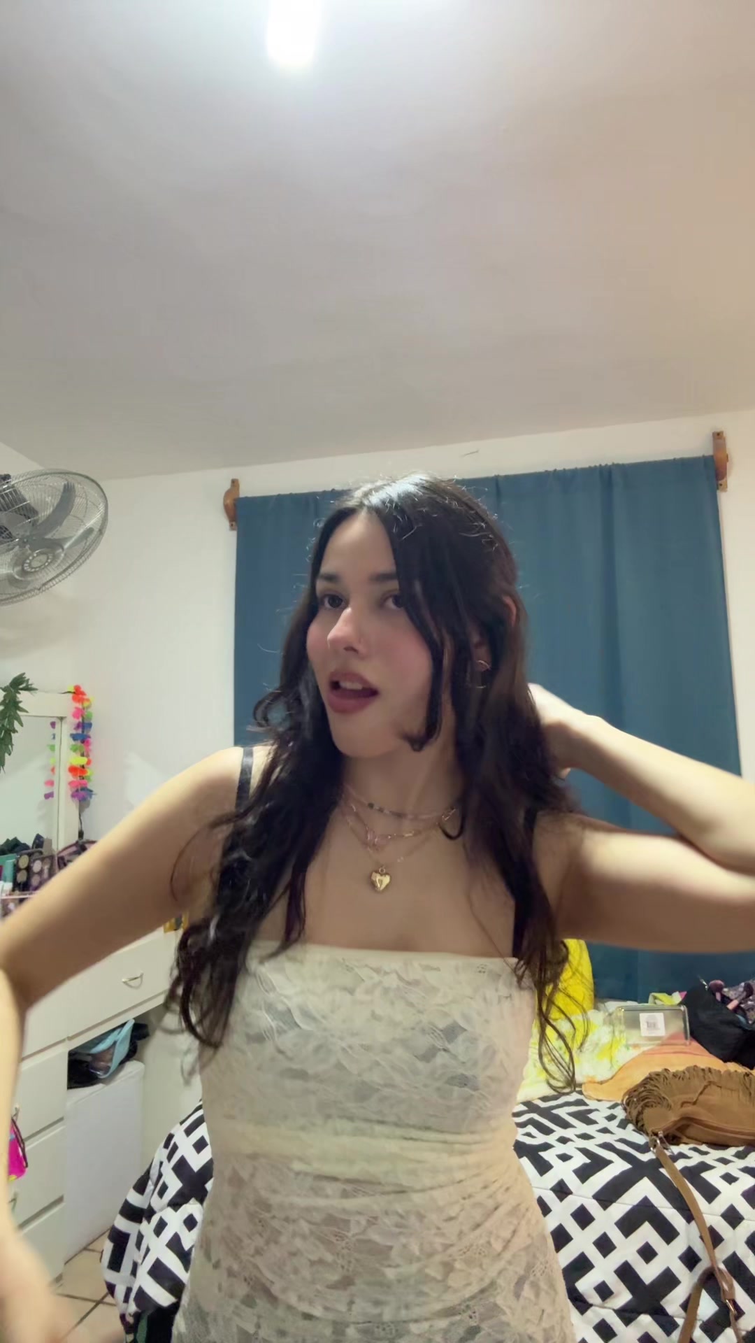 @Paola Ríos 🐥