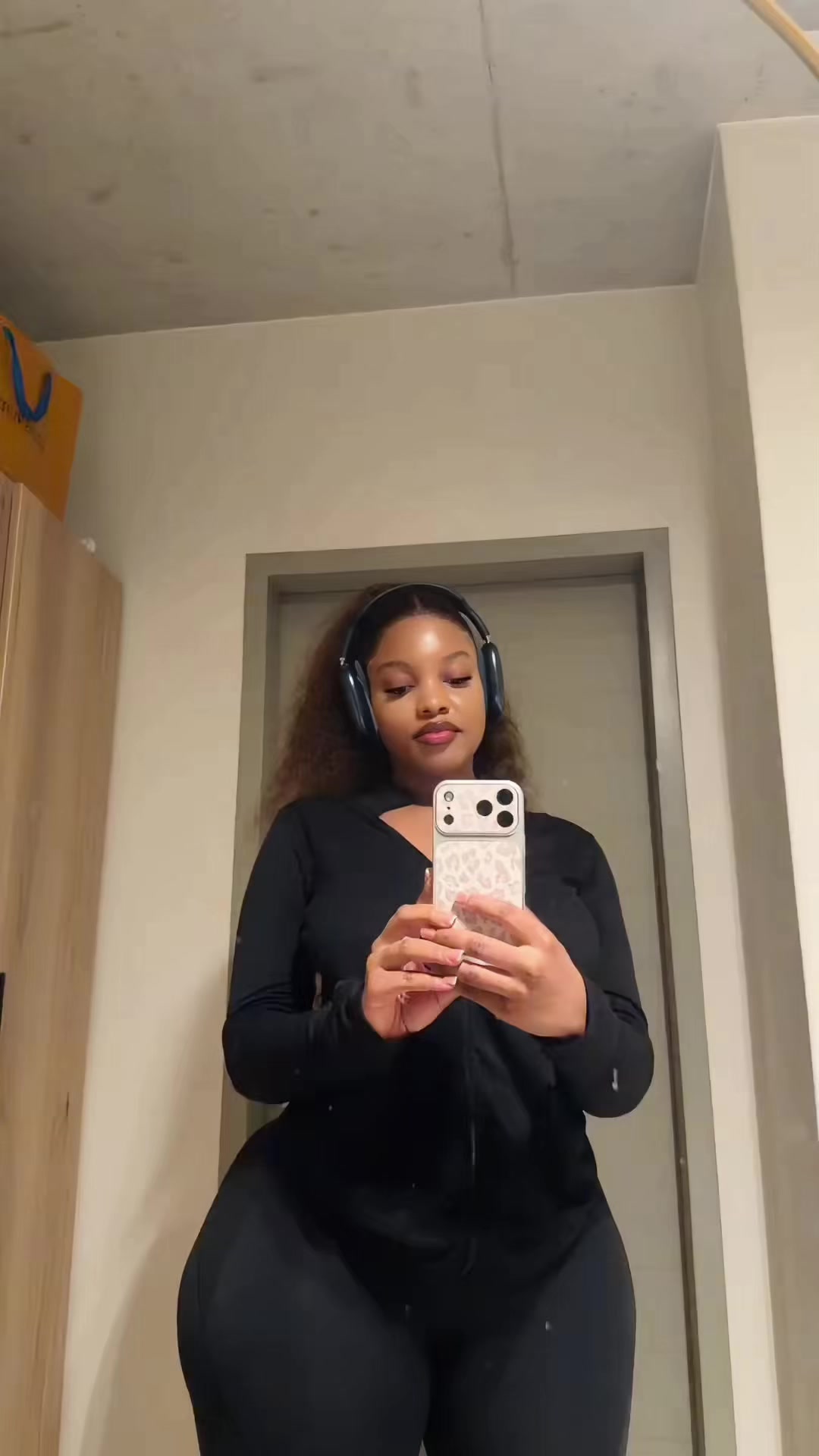 @Mimi