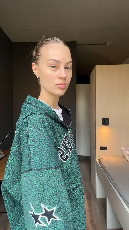 @scarletoverchill
