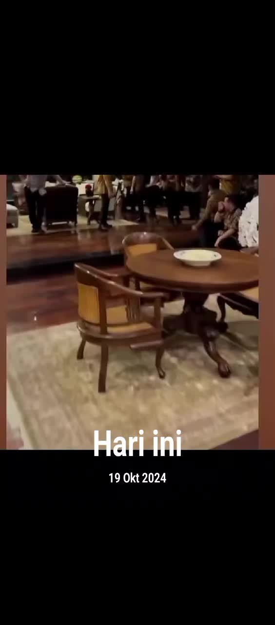 @"Ziasky1208🥰
