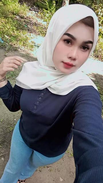 @🧚 Mama muda 🧚