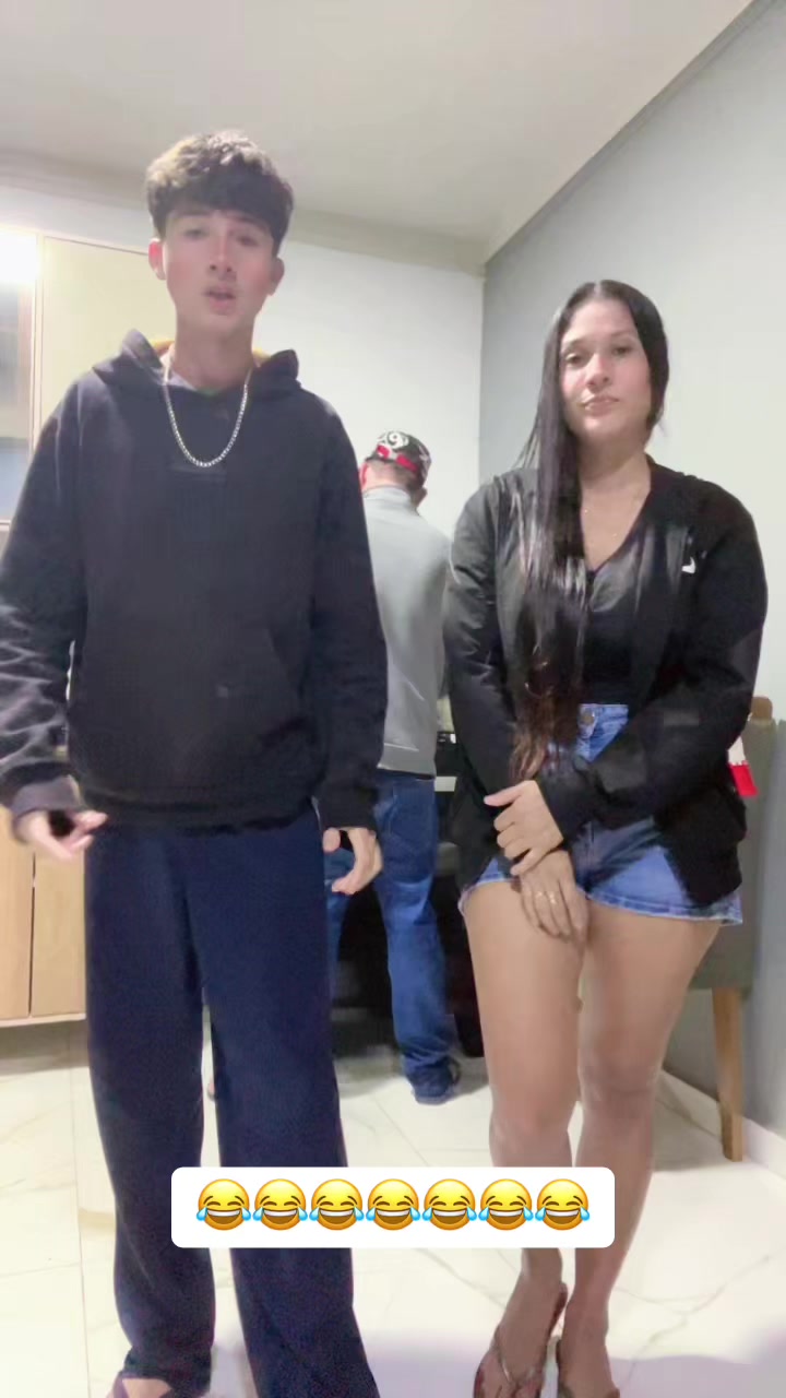 @Família da Comédia💙