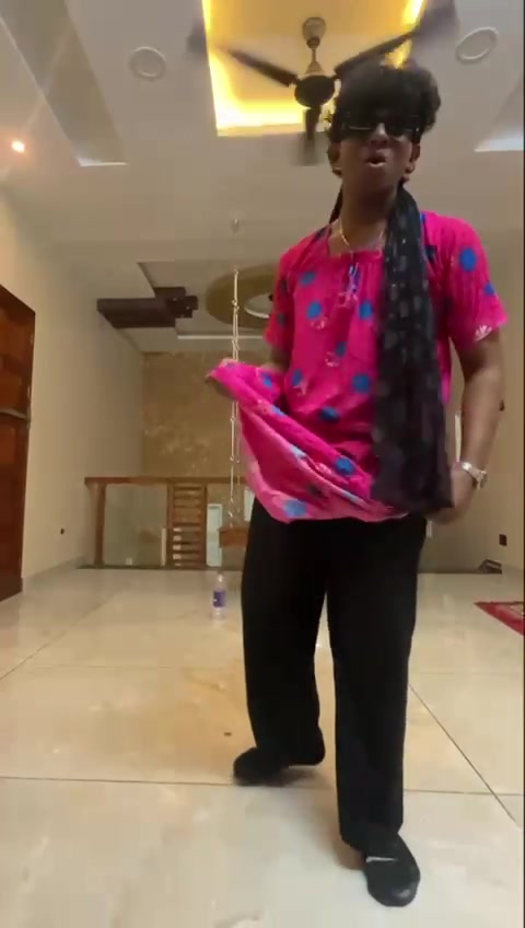 @santhuancy