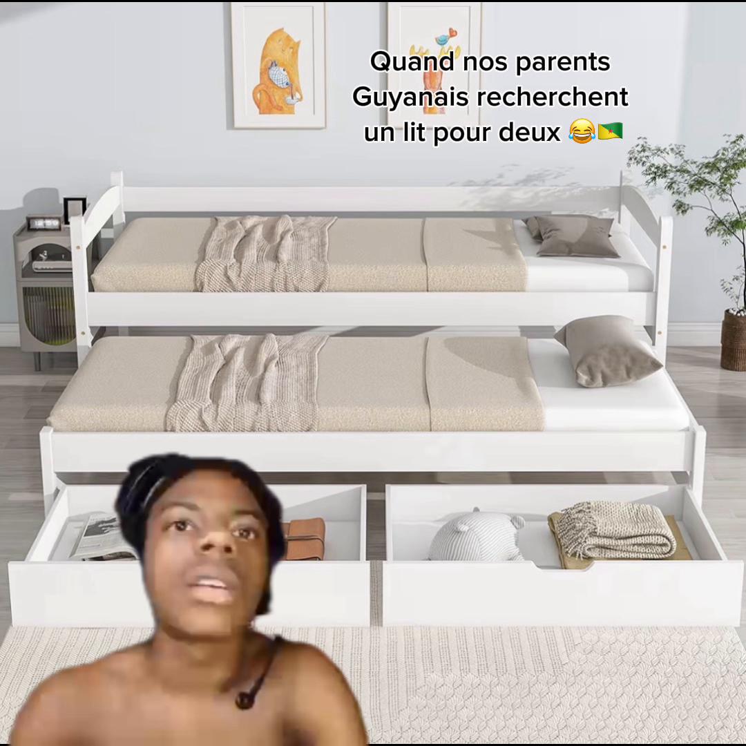 @HIPALMER🇲🇦