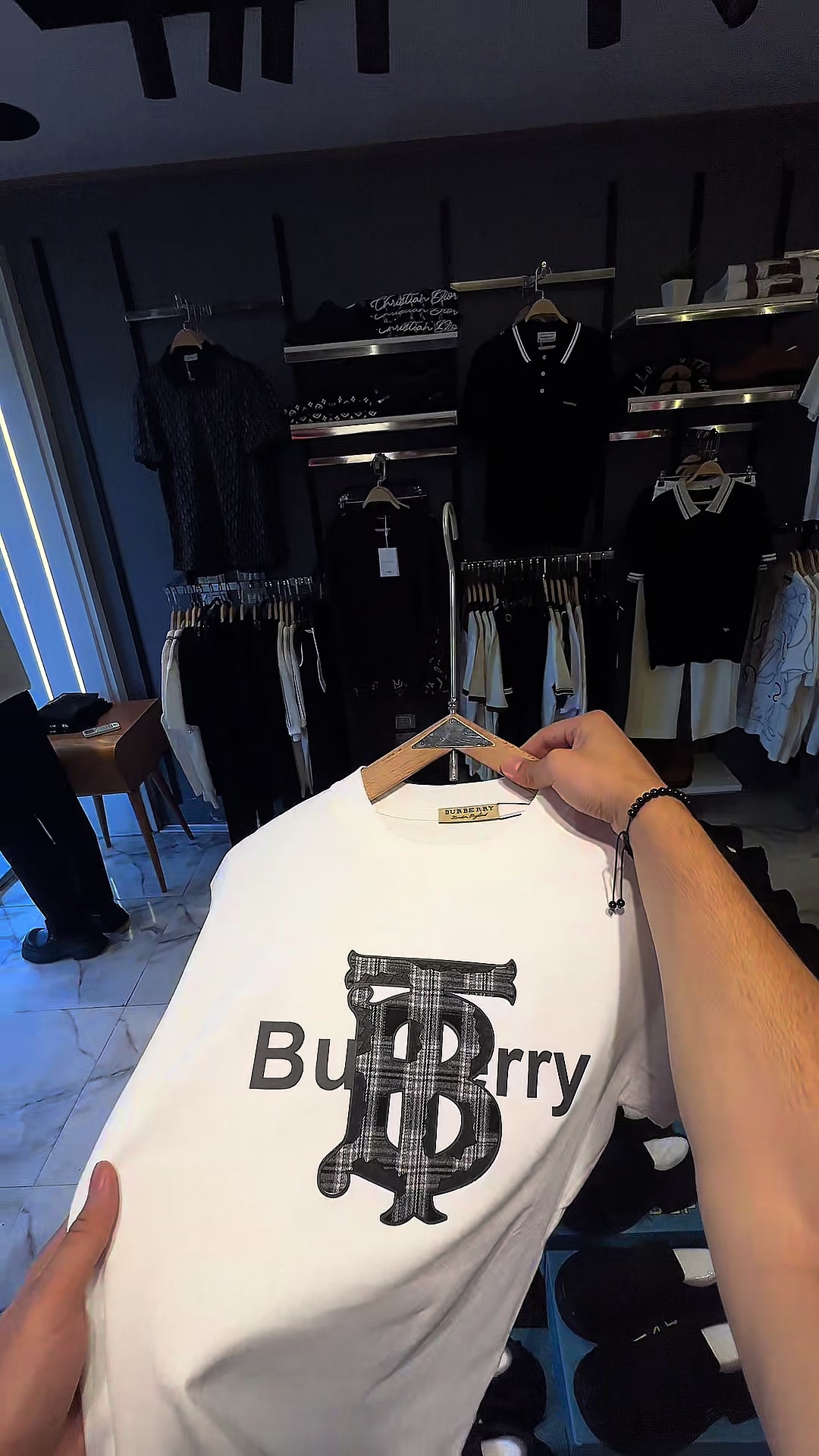 @backblack.eg