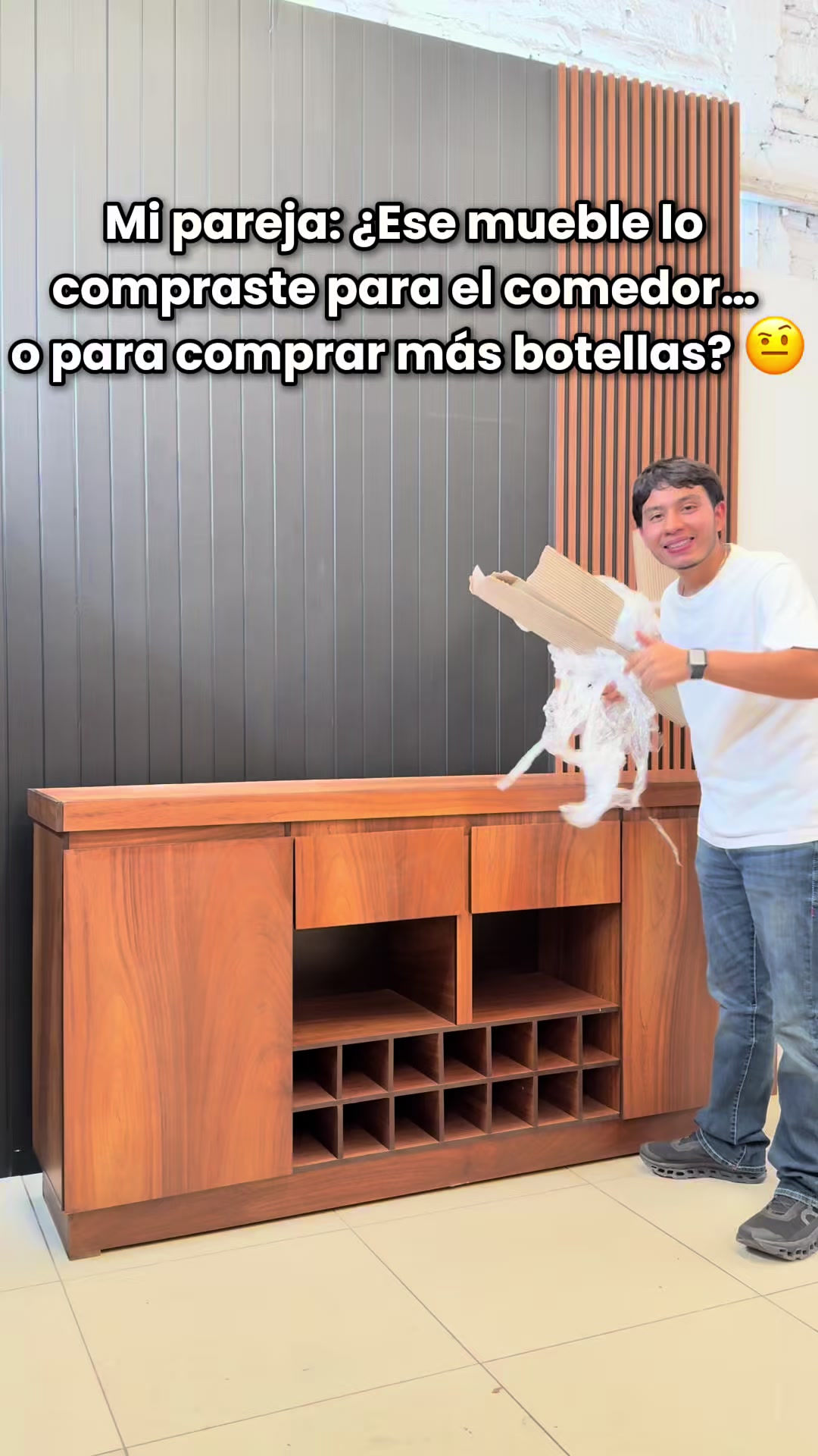 @Grupo versan