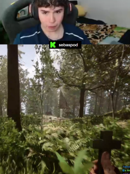 @Sebaspod