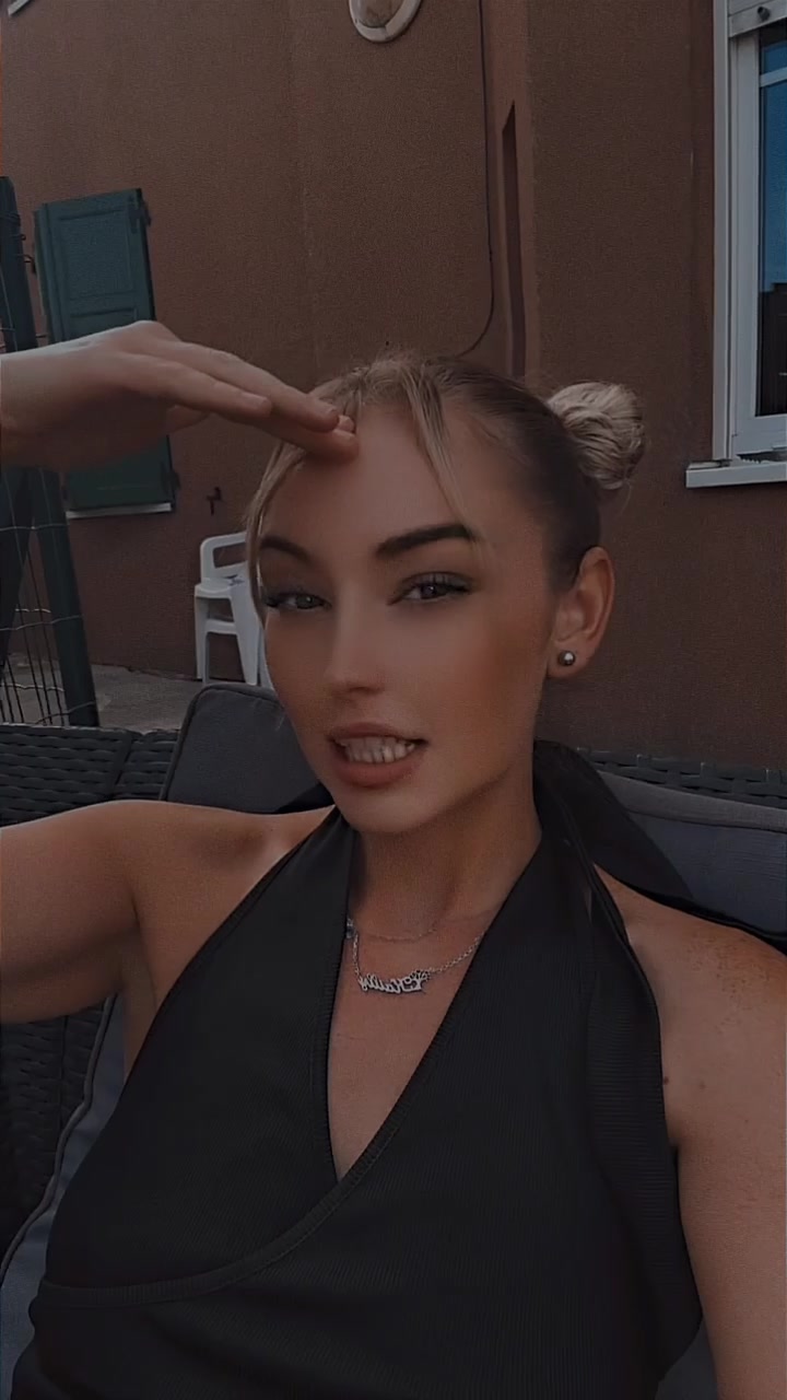 @Naomie.