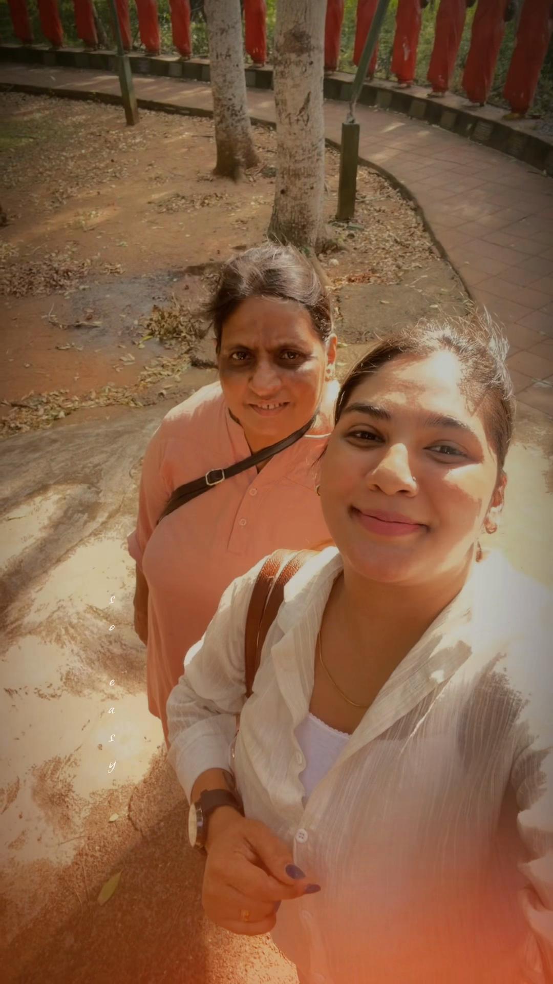 @riduw✨🦋🤍