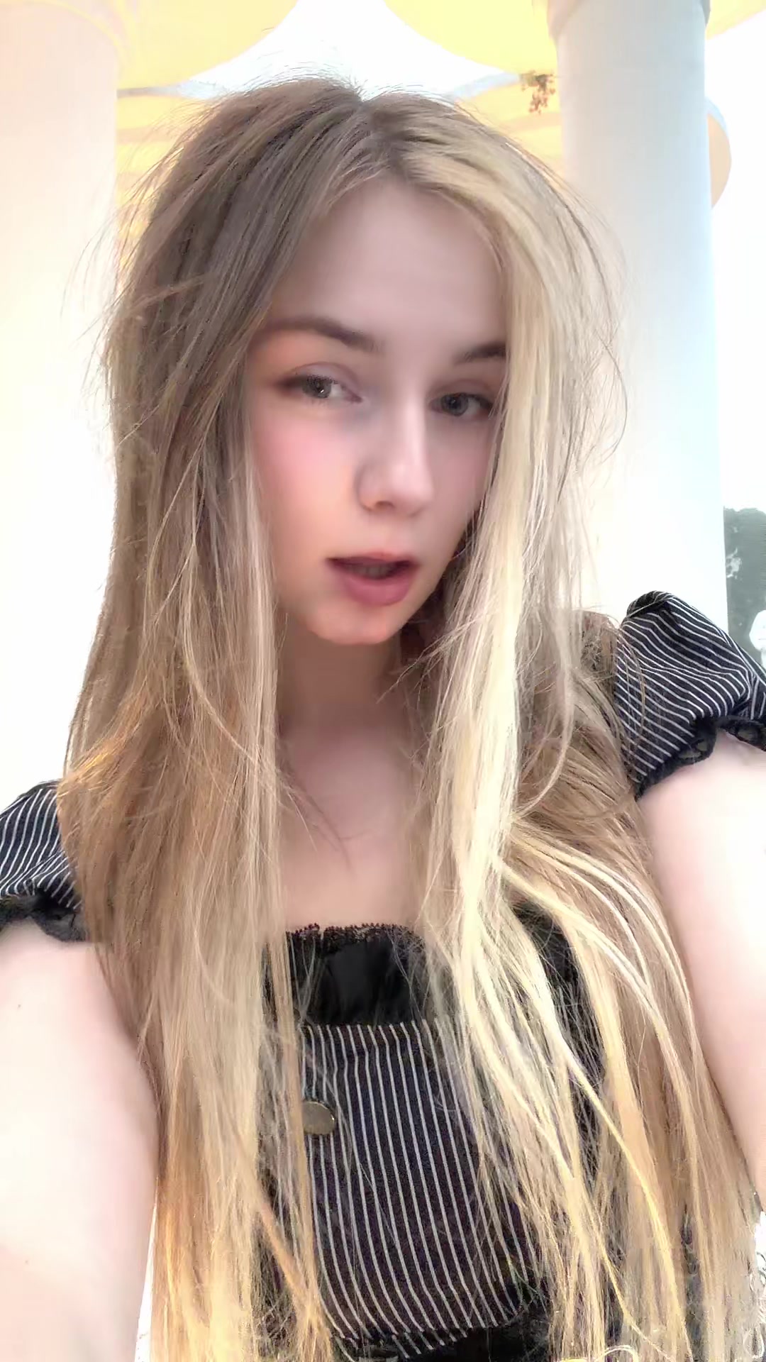 @Meskki