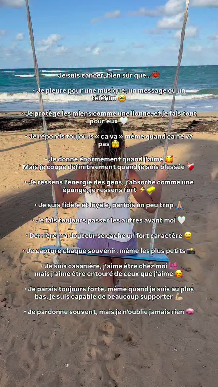 @Laura 🎀