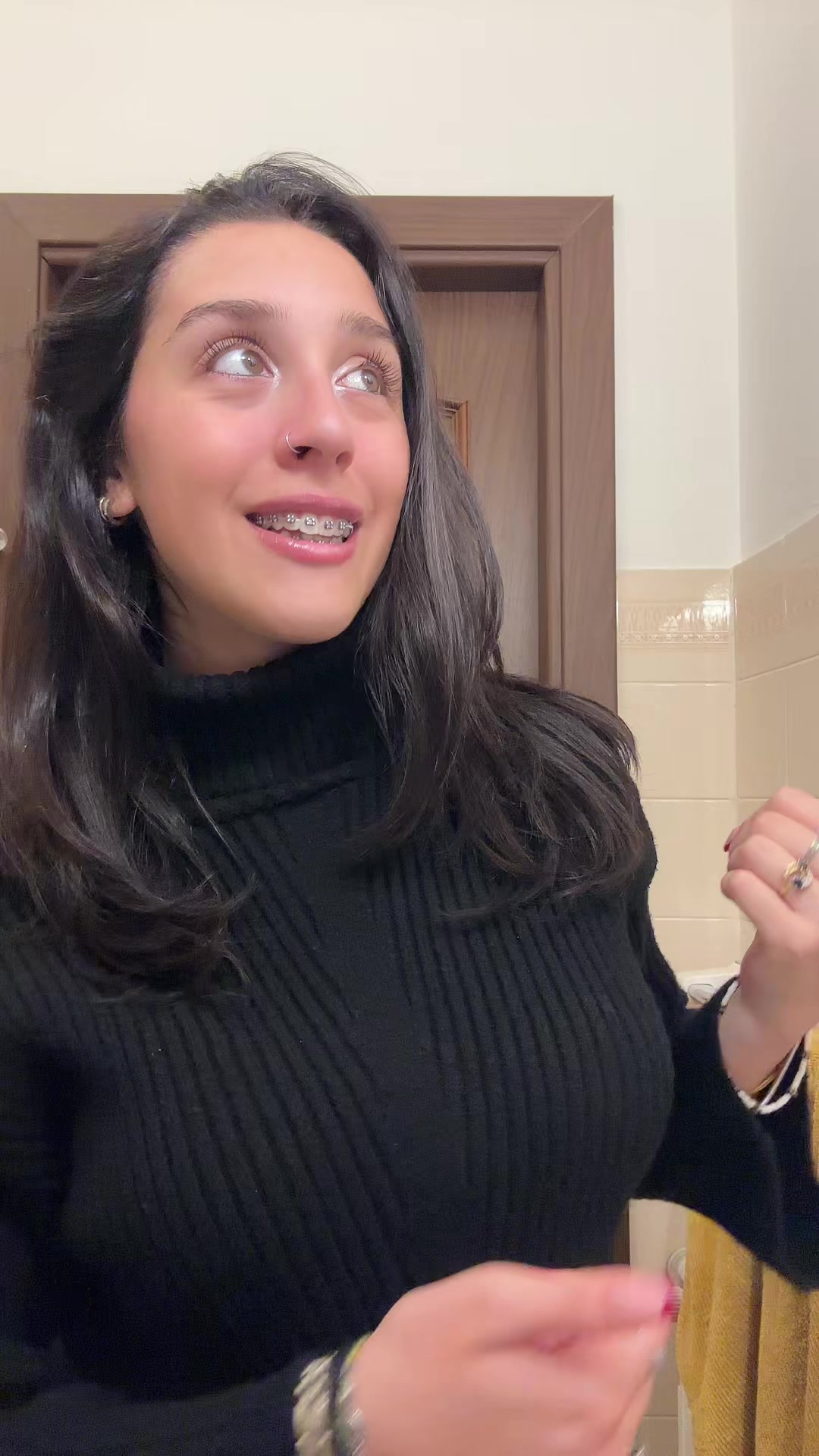 @nikki🤭