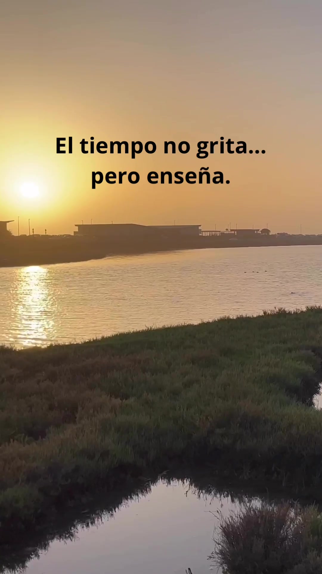 @Misi&oacute;n Dymphna