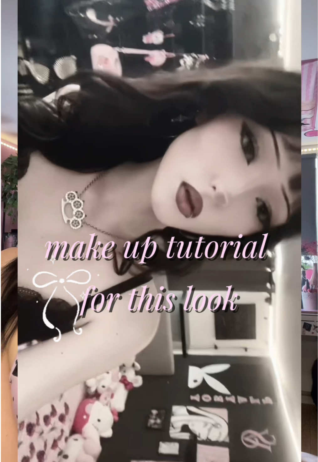 @Luzi ໒꒱