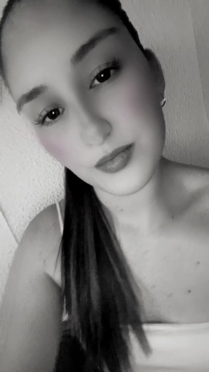 @iris yorley 🫰