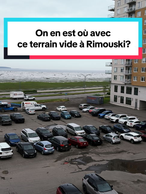 @Radio-Can au Bas-Saint-Laurent