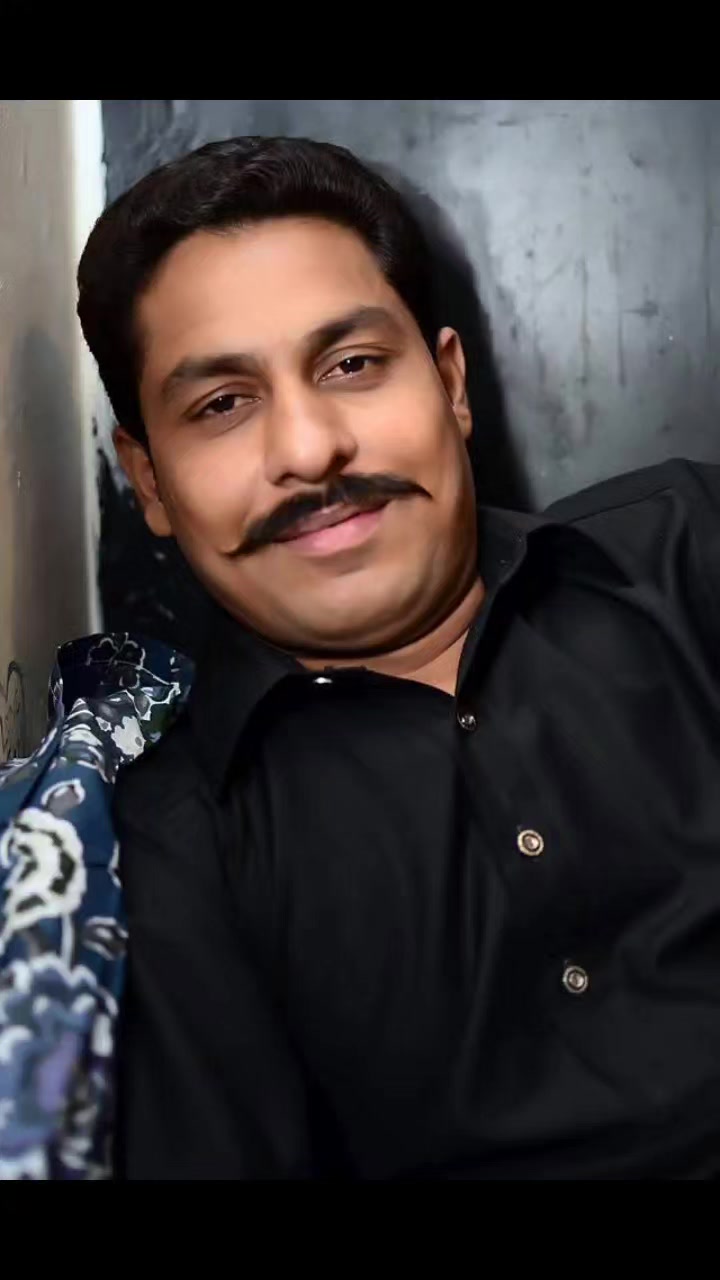 @Tanveer