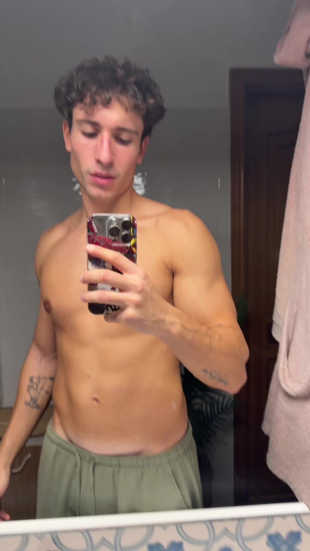 @lucaaaut