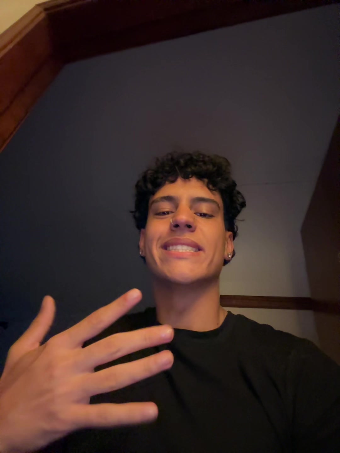 @thetheo777