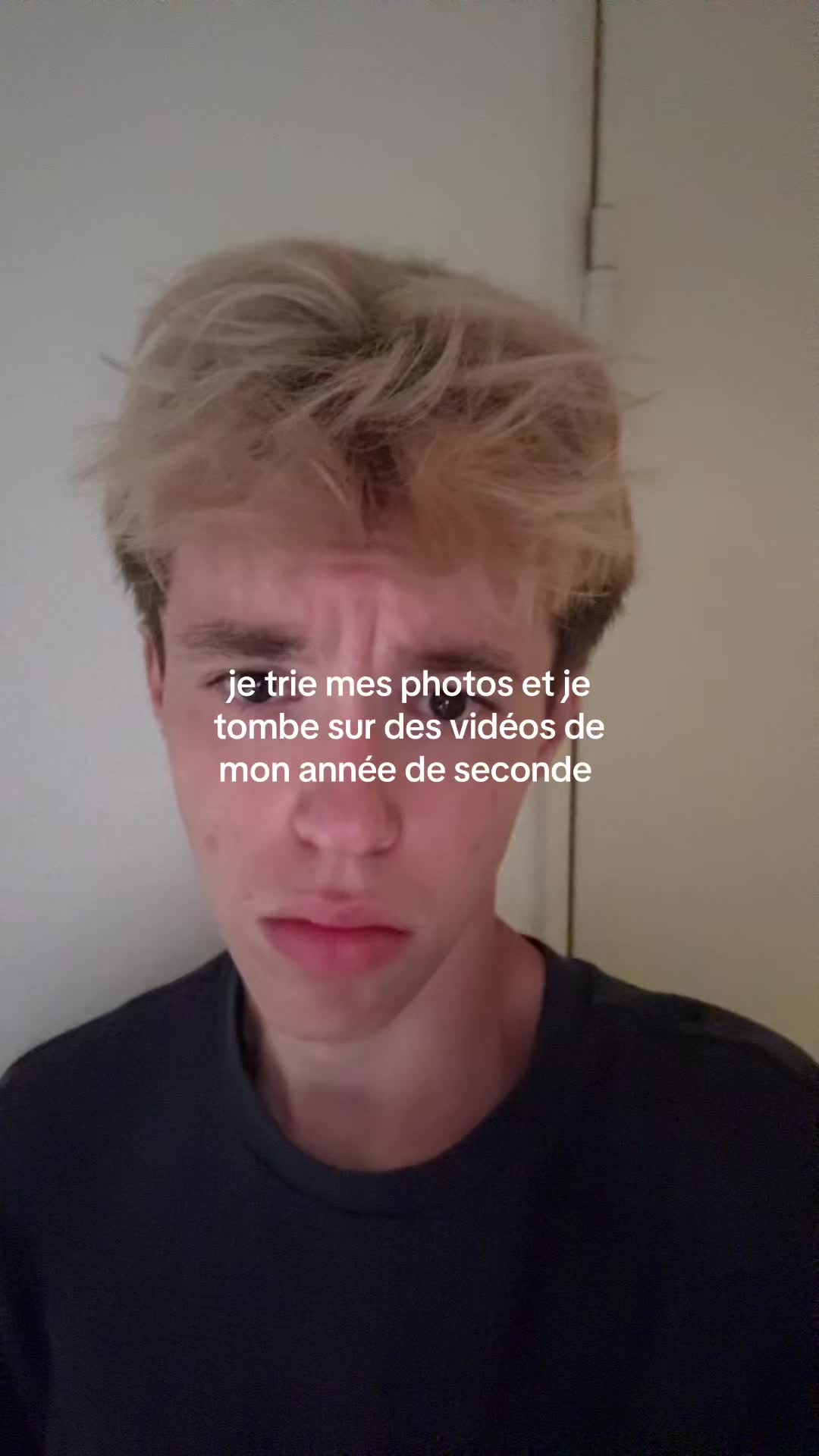 @itssoan