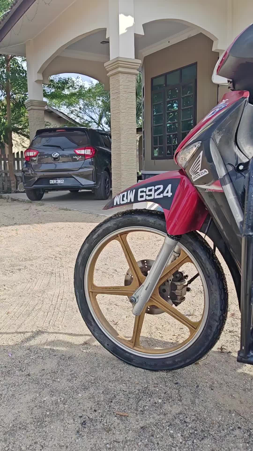 @Pok Uda
