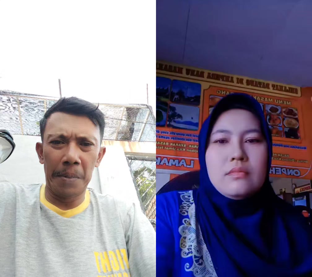 @abdol 371