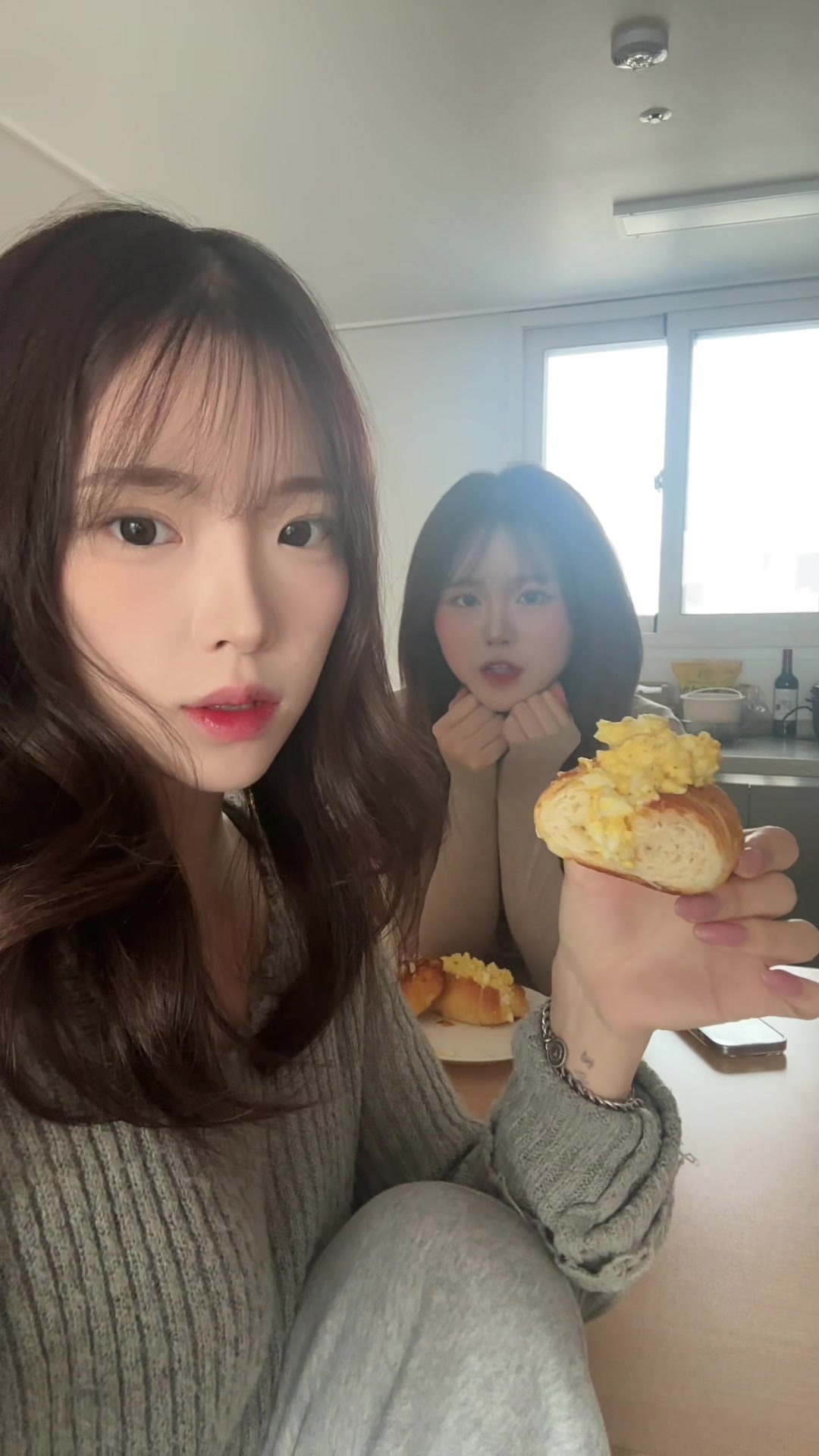 @다비🦙