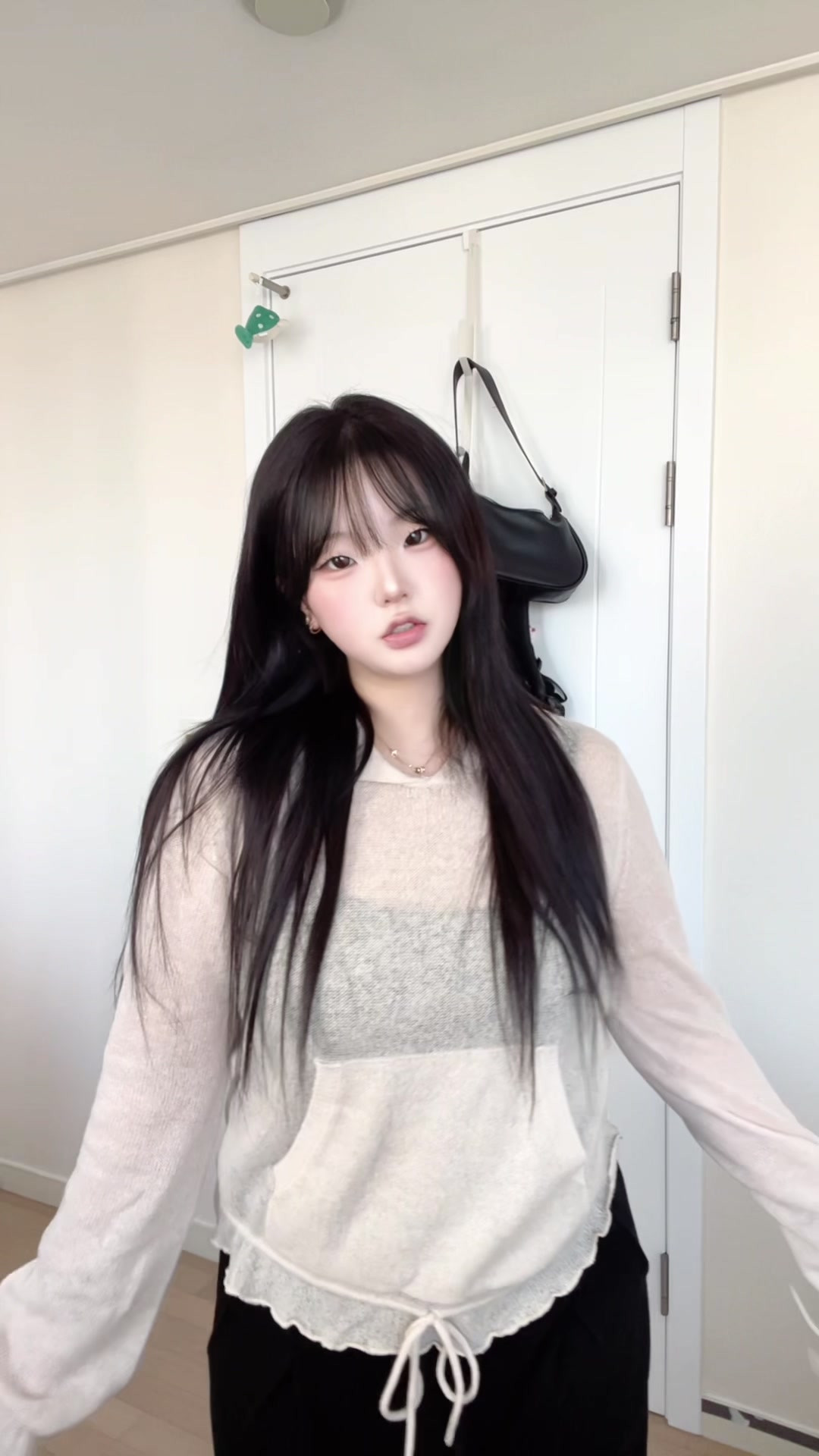 @이고은