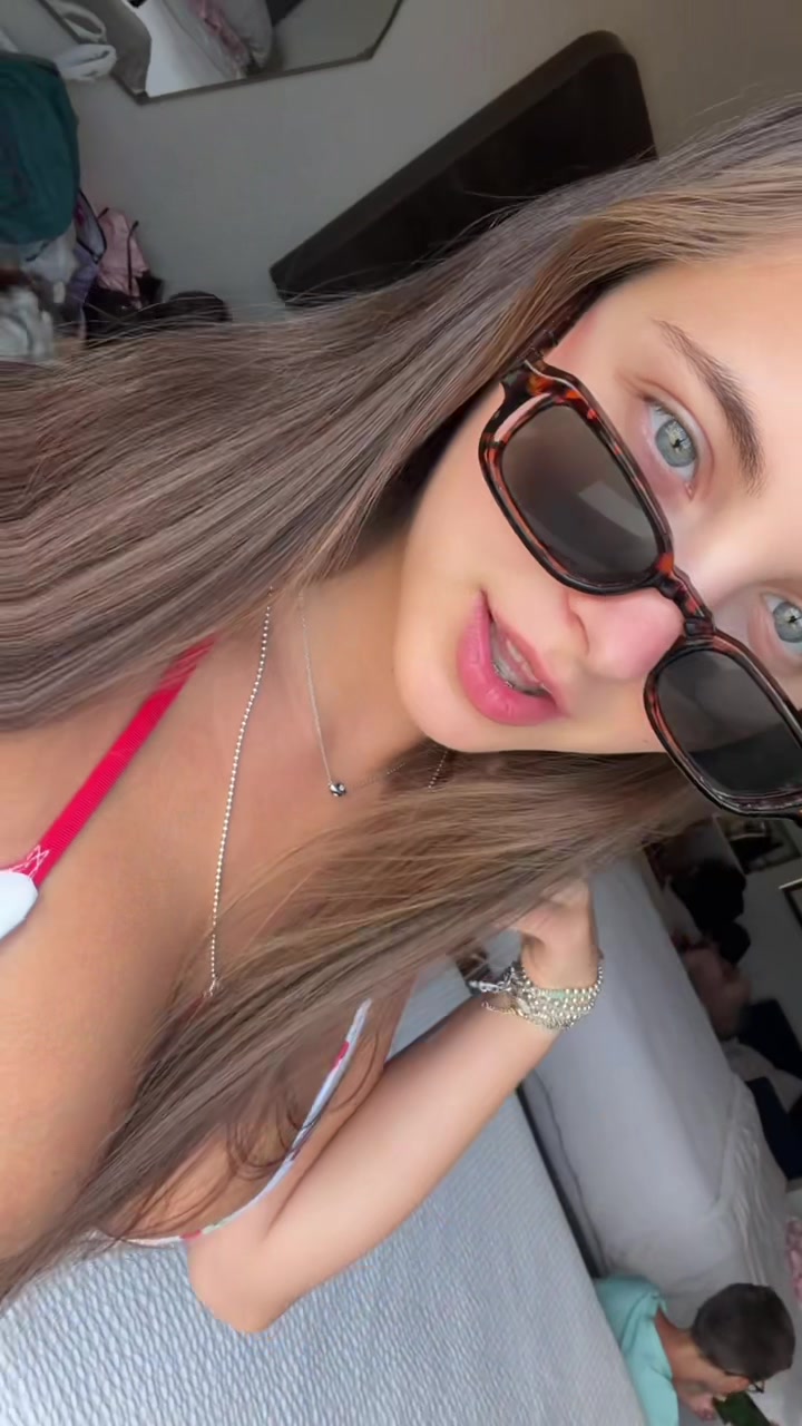 @Arielle