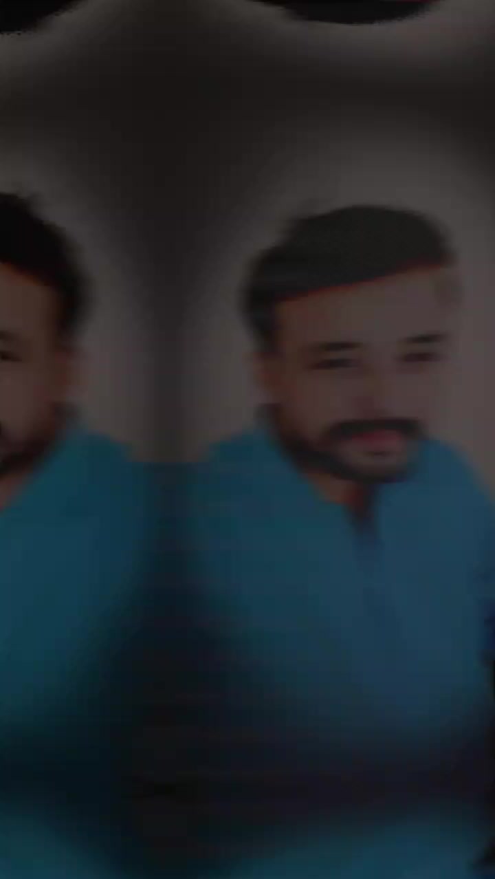 @Jagga Gujjar