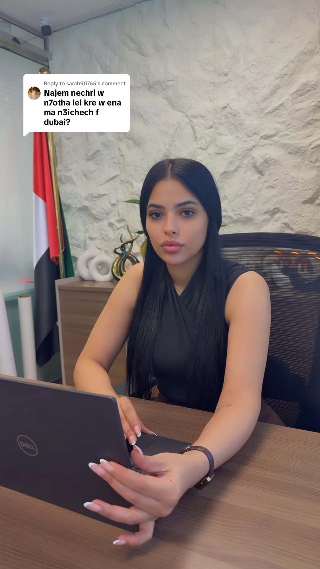 @🇹🇳bayenchwéri🇦🇪