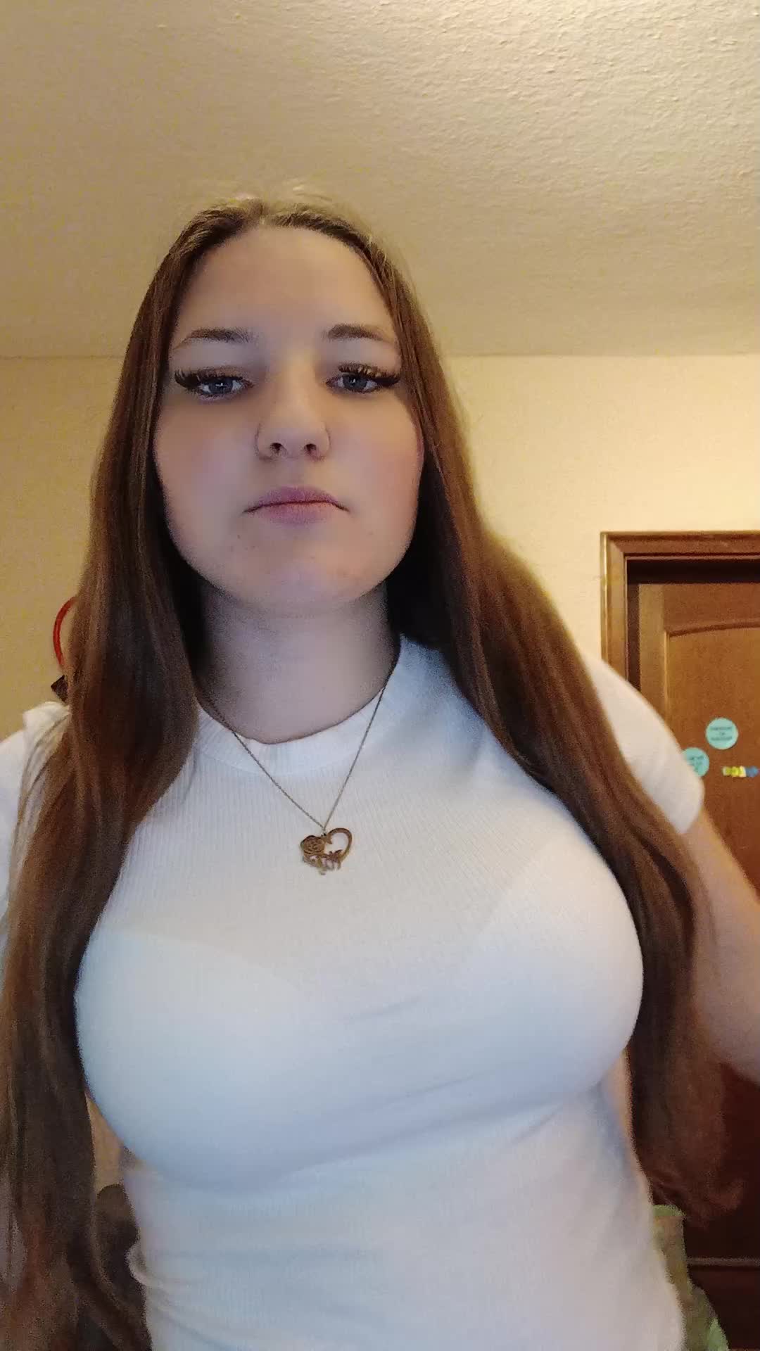 @SAMANTHA LEA✨️