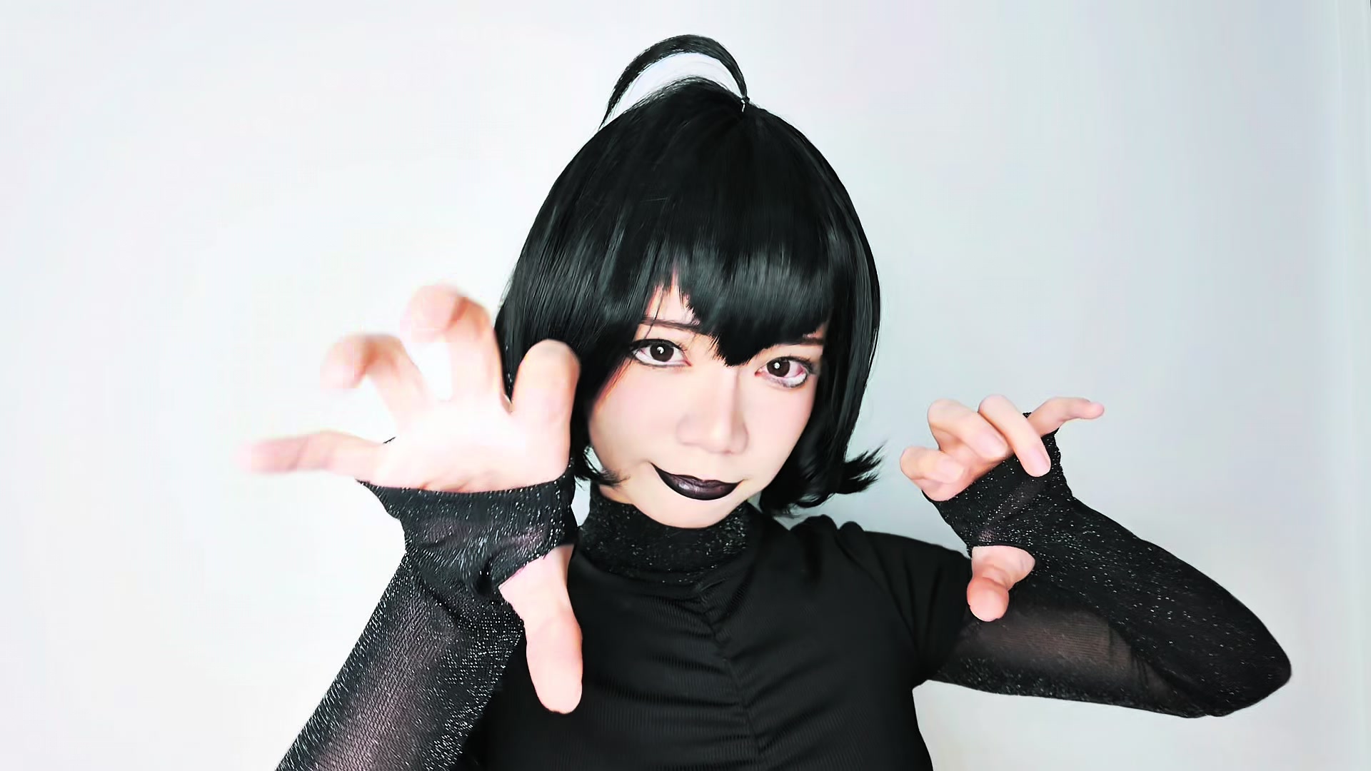 @Berneth Coser