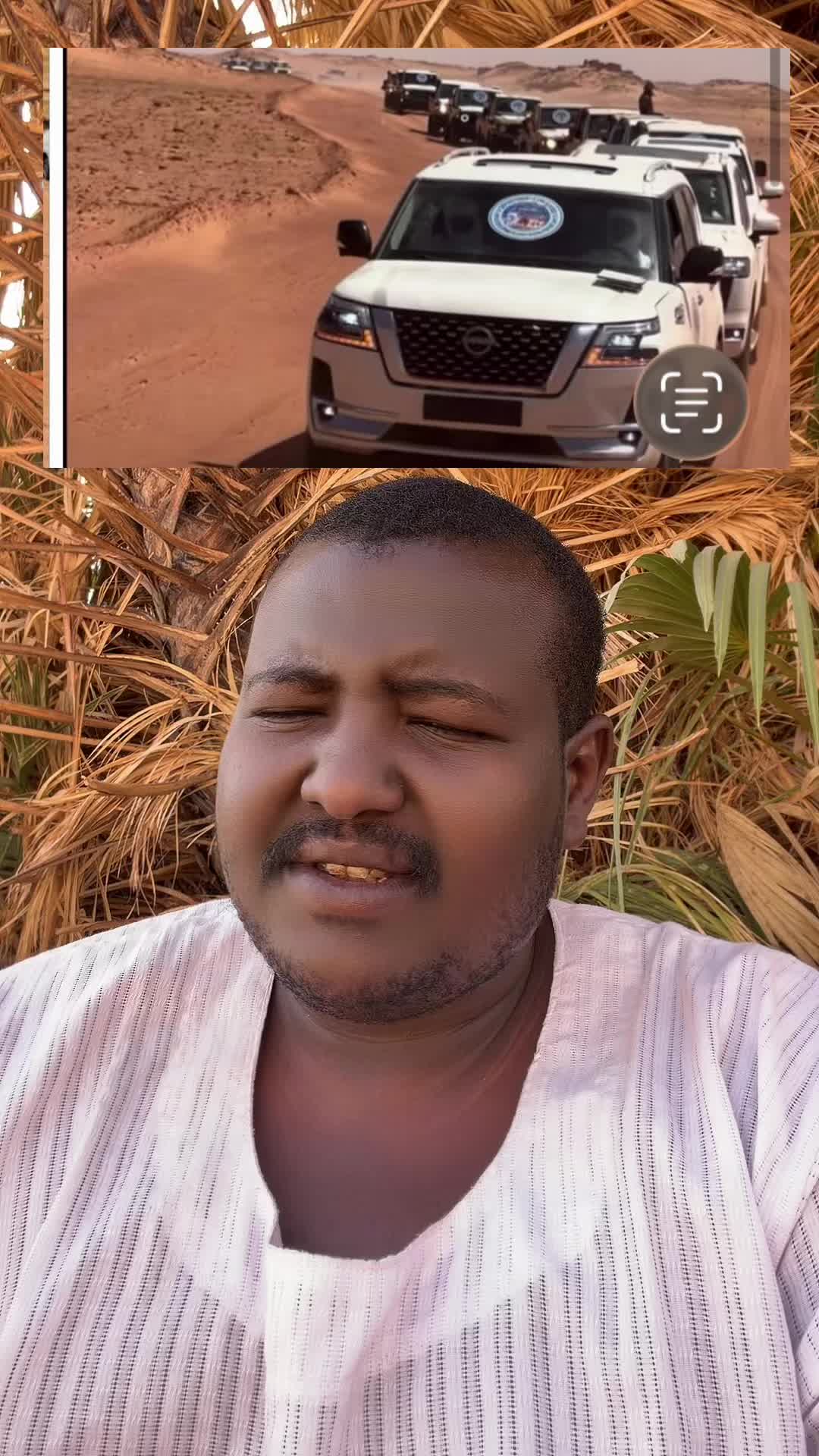 @Tourgoudi 235