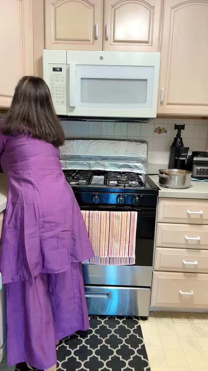 @Sonal Prajapati