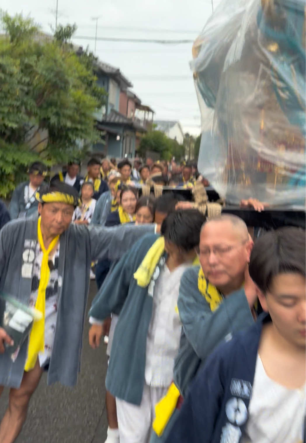 @ミスターＴＫ高橋和也