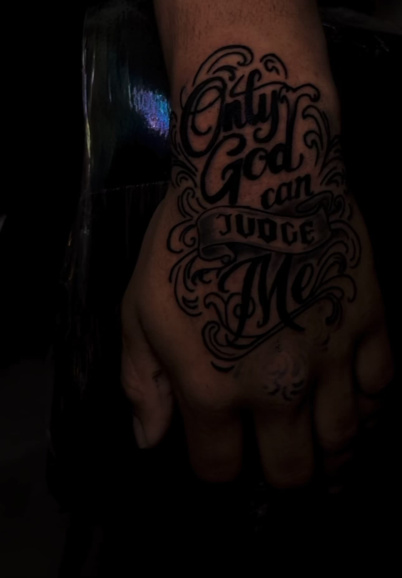 @jeyjeys_ink