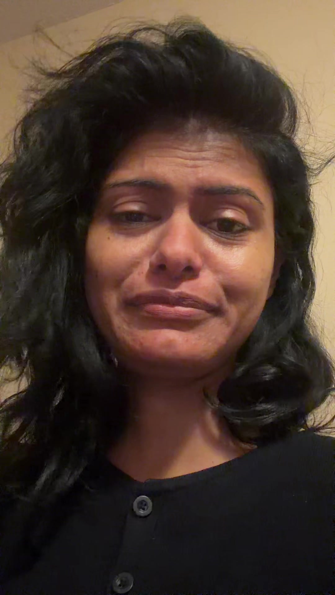 @harpreetkaur66665