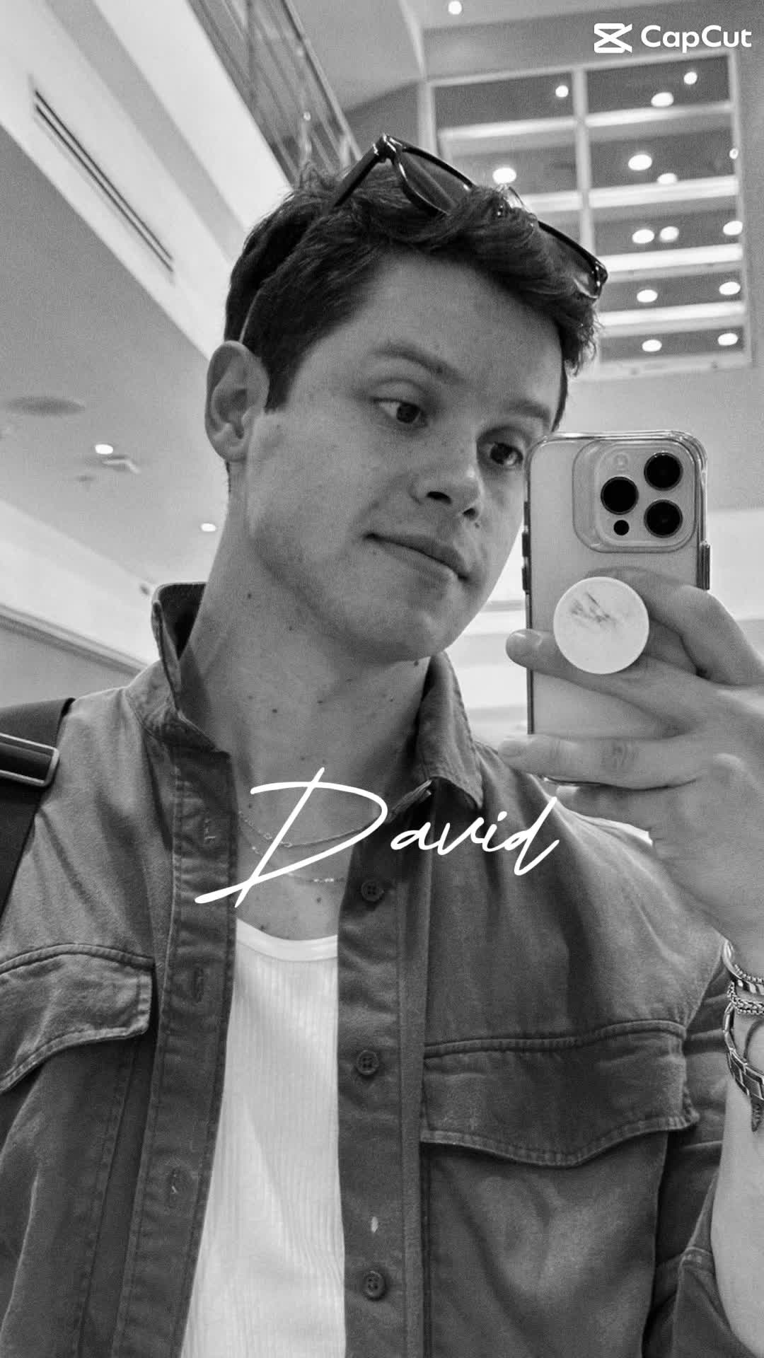 @David Zuleta