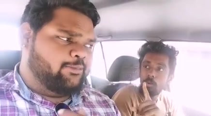 @Vijaya Ji