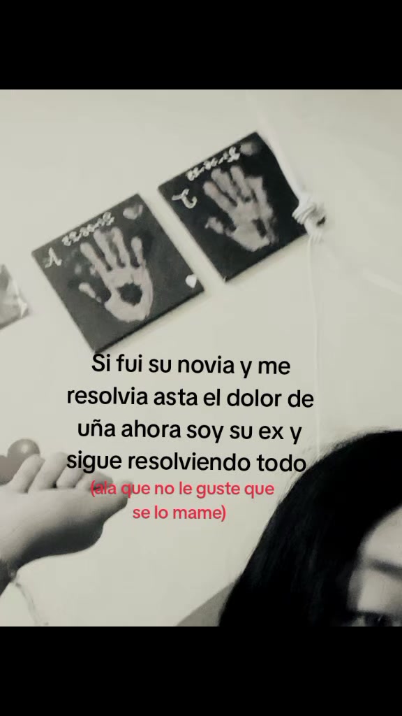 @ale🎀