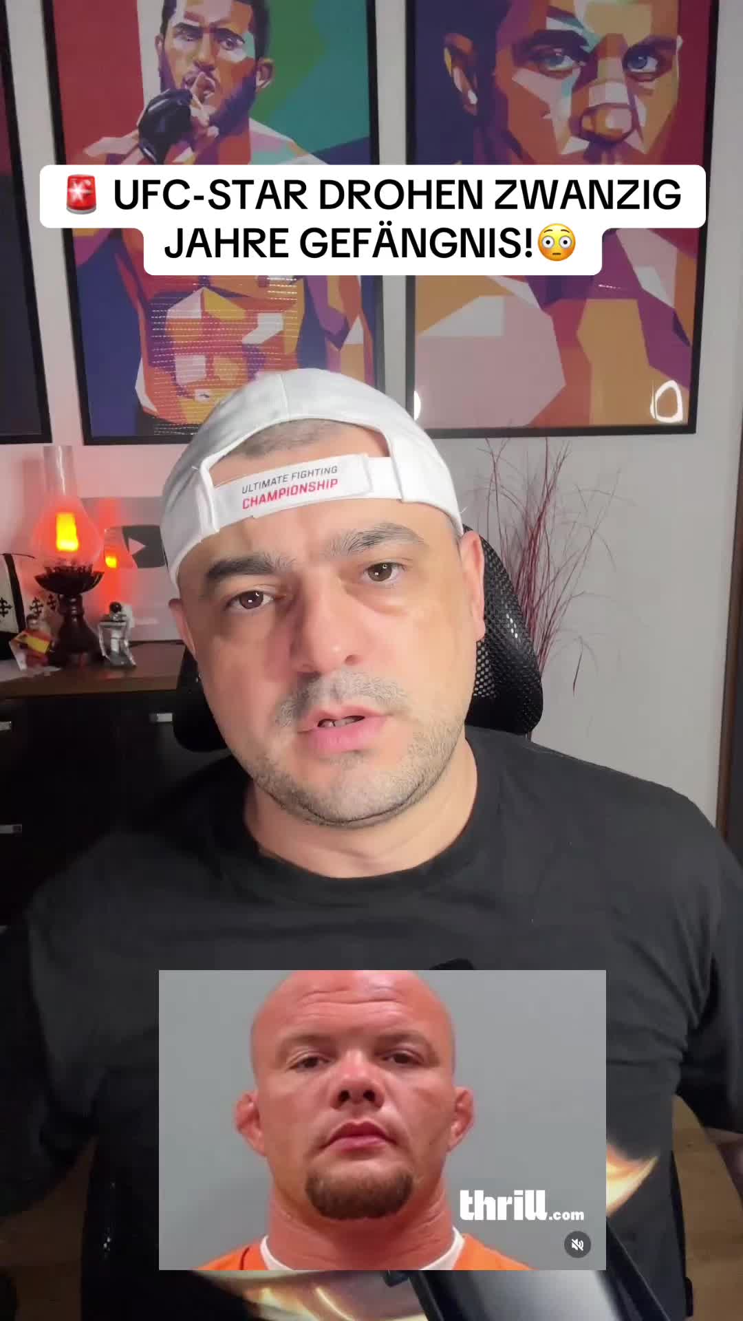 @DagVoice