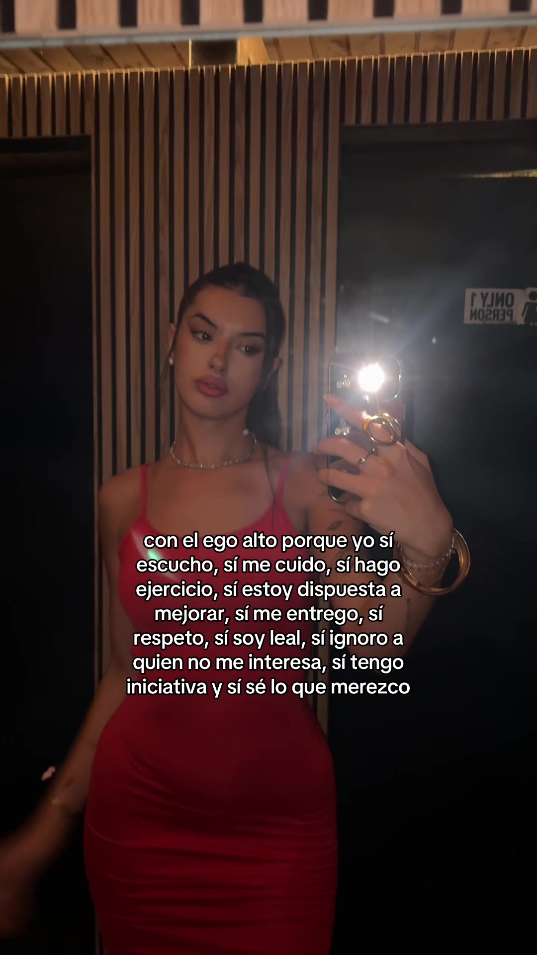 @Mireia Vall✨
