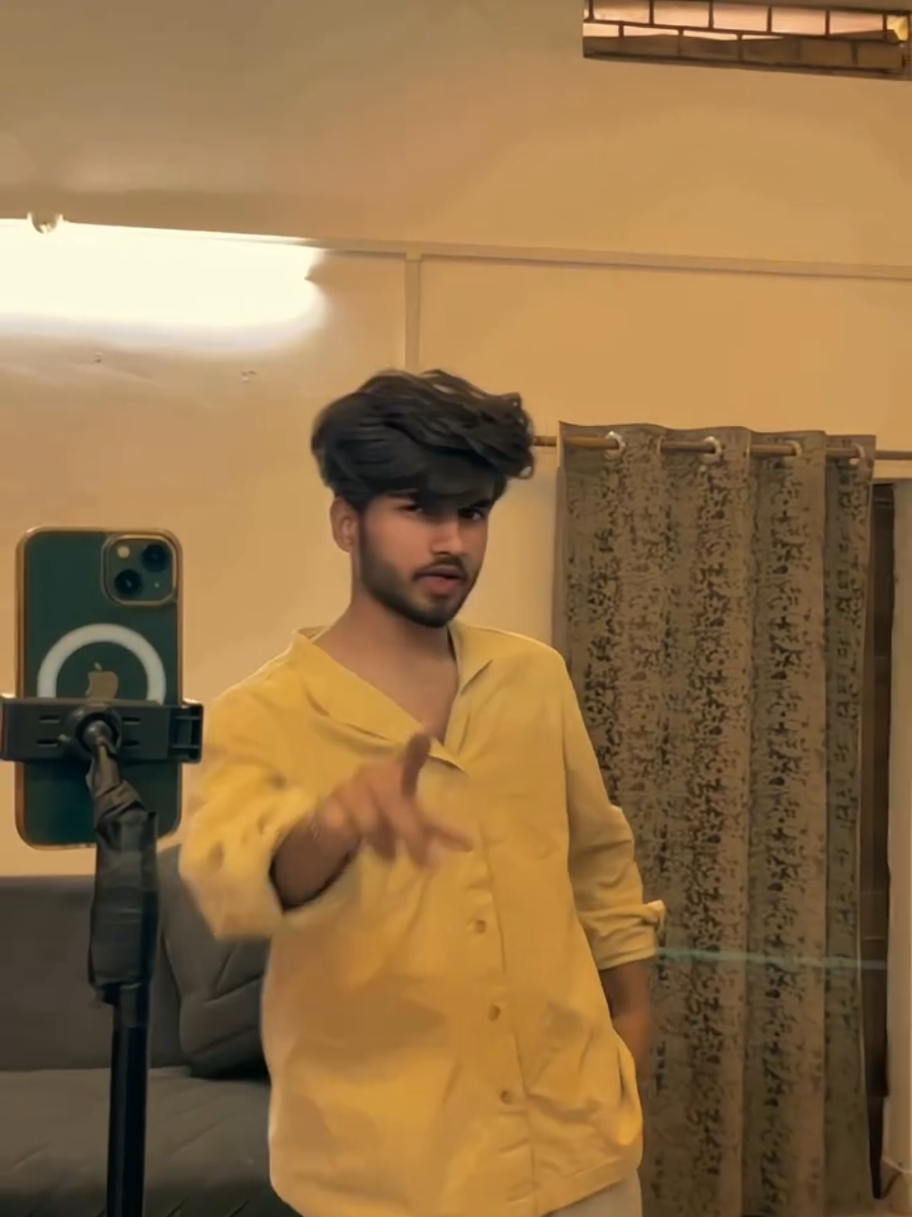 @𝐀.𝐘.𝐀.𝐍