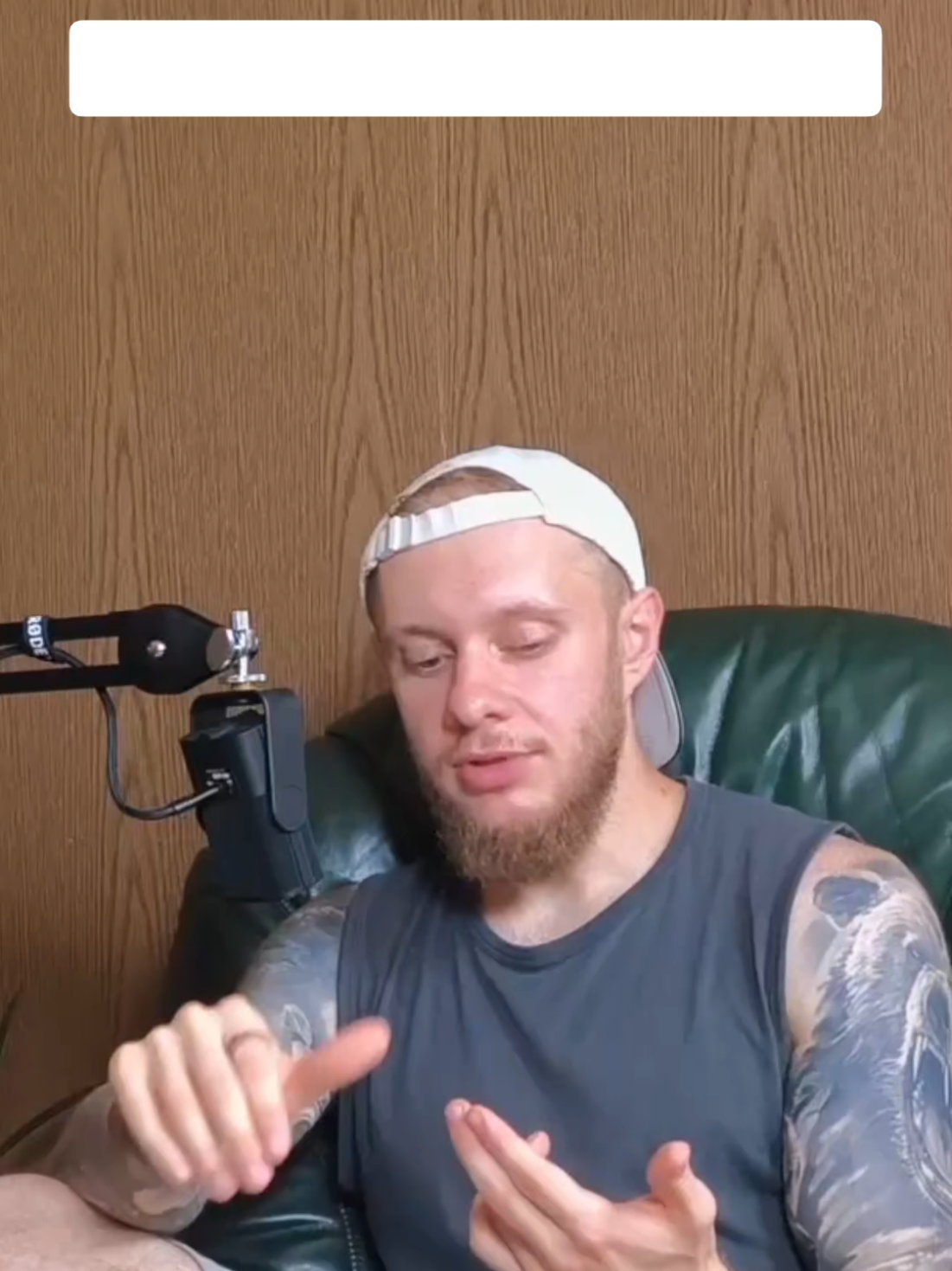 @Urgrund der Podcast