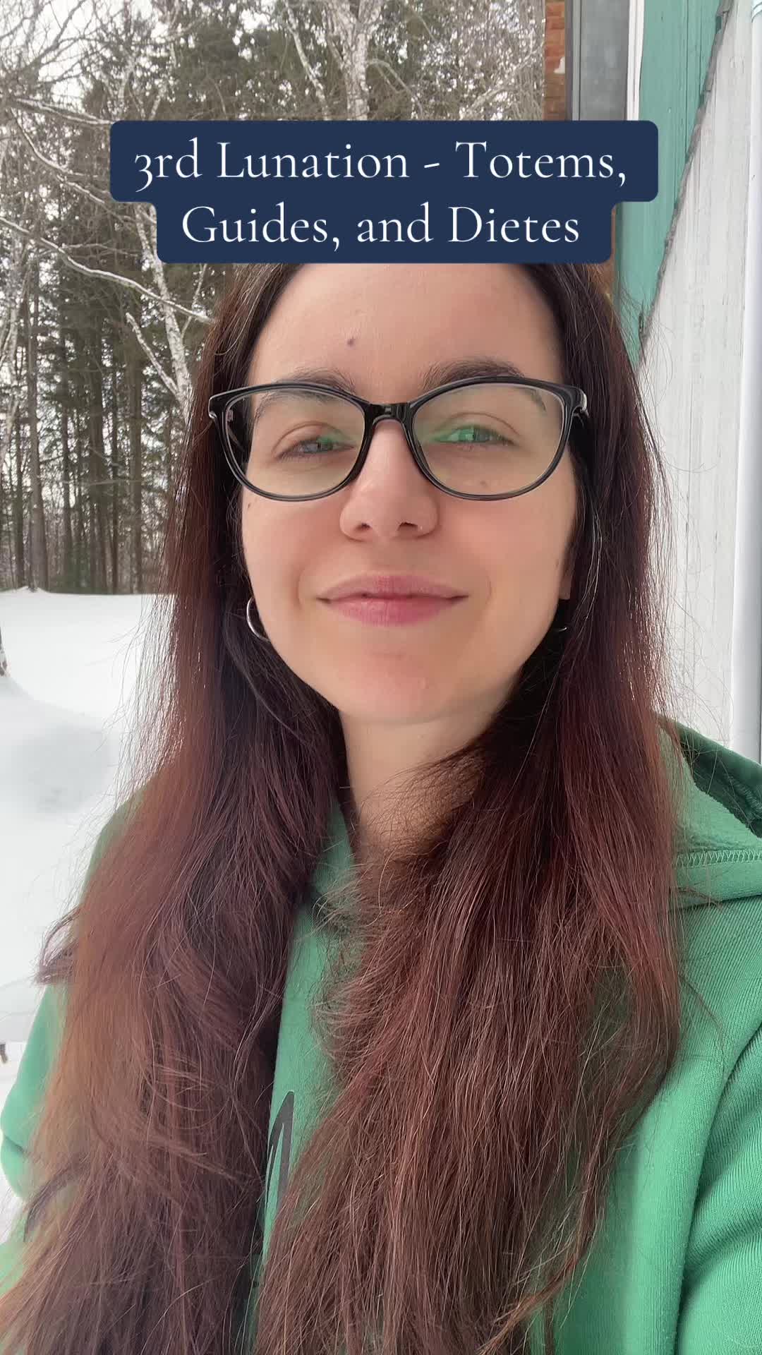 @PaganStardust