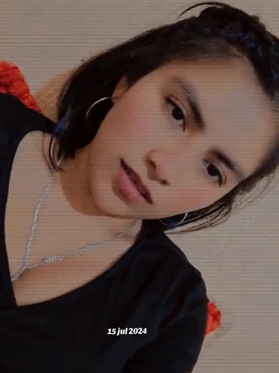 @.๐.๐ป.๐ค