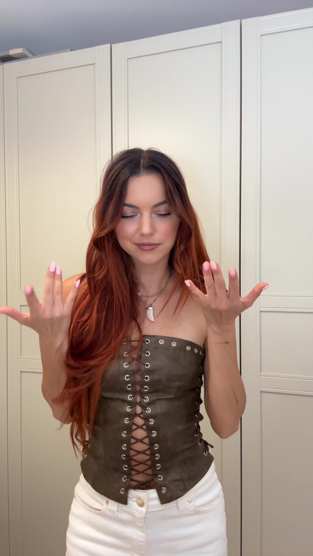 @Angelika Żmijewska