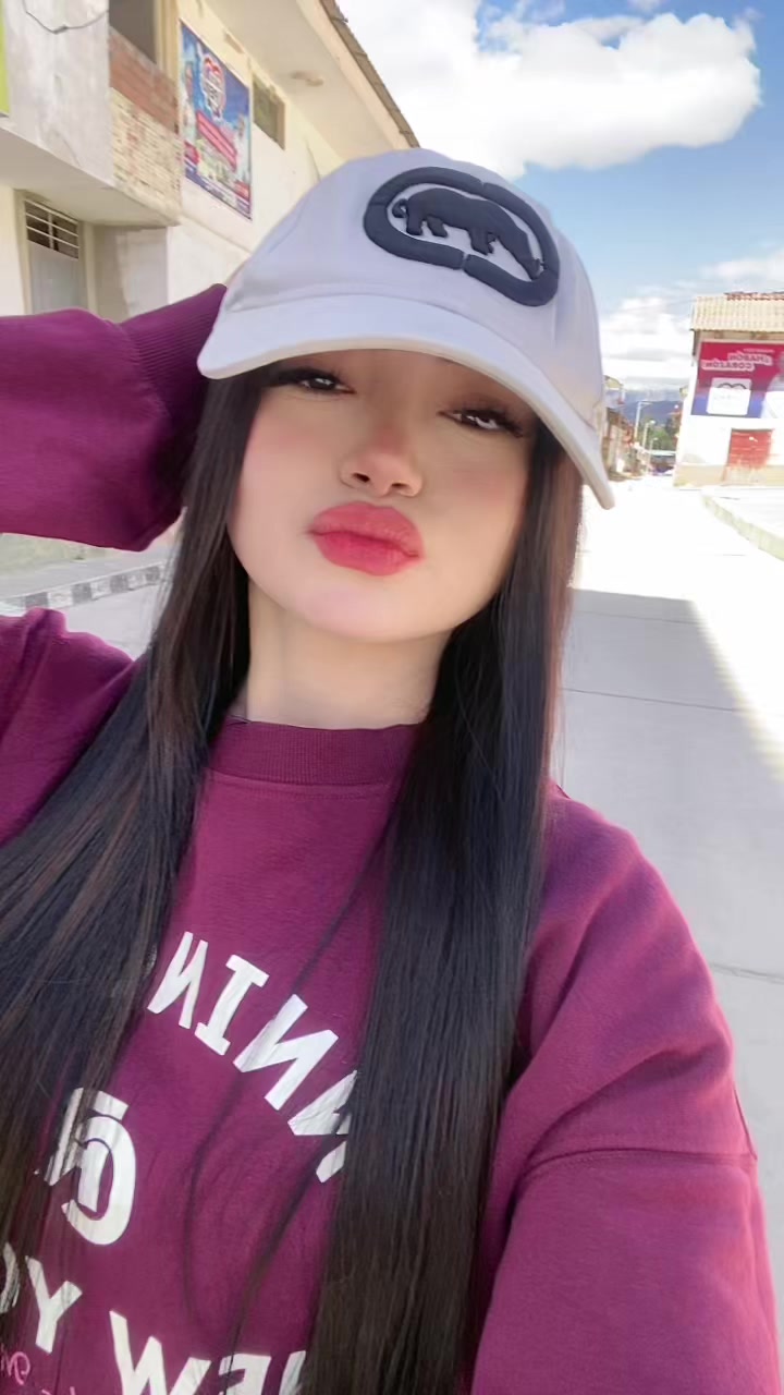 @DianJina Moreno🥷🏻