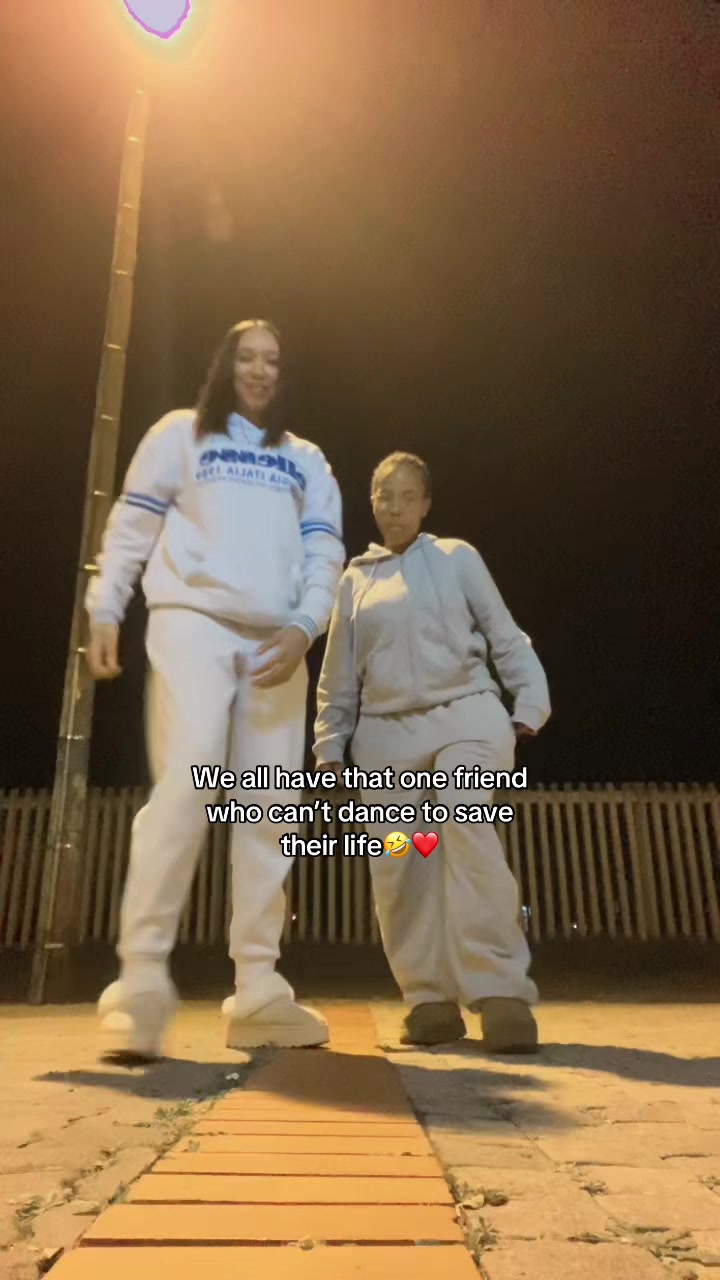 @Tallgirly